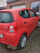 Andere Auto Kleinwagen - Andere aus 2009