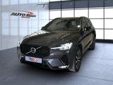 Volvo XC 60 Plus Dark AWD Bluetooth LED Klima - Volvo XC60 aus 2025
