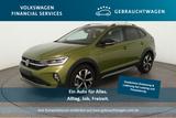 Volkswagen Taigo Style 1.0 TSI Klima*Tempo*PDC*RFK*Nav*SH - VW Taigo Gebrauchtwagen in Bremen
