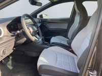 Seat Ibiza - Vorschau Bild 7