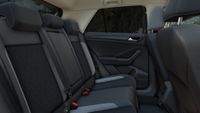 Volkswagen T-Roc - Vorschau Bild 10