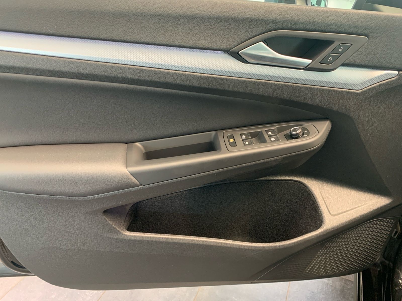Volkswagen Golf - Bild 14