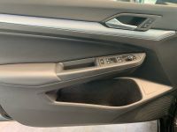 Volkswagen Golf - Vorschau Bild 14