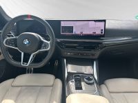 BMW i4 - Vorschau Bild 11