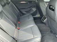 Volkswagen Passat Variant - Vorschau Bild 16