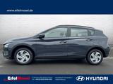 Hyundai BAYON 1.0 T-GDI Select - Hyundai BAYON Gebrauchtwagen