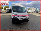 Malibu relax 640 LE R Active MJ2026 - Malibu 640