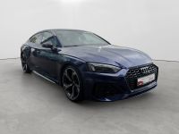 Audi RS5 - Vorschau Bild 7