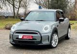 MINI COOPER Mini 5-trg. Cooper Classic Trim - MINI MINI mit Benzin-Antrieb