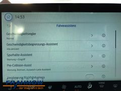 Foto Nummer 22: FORD Focus