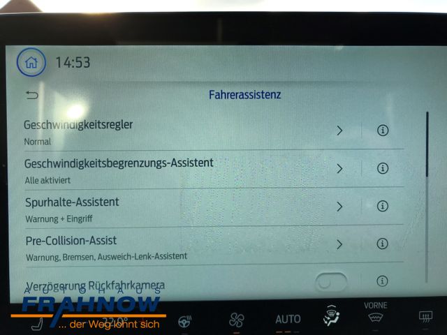 Foto Nummer 22: FORD Focus