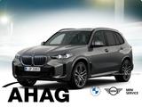 BMW X5 xDrive50e M Sportpaket Innovationsp. Panorama - BMW X5 Neuwagen in Essen