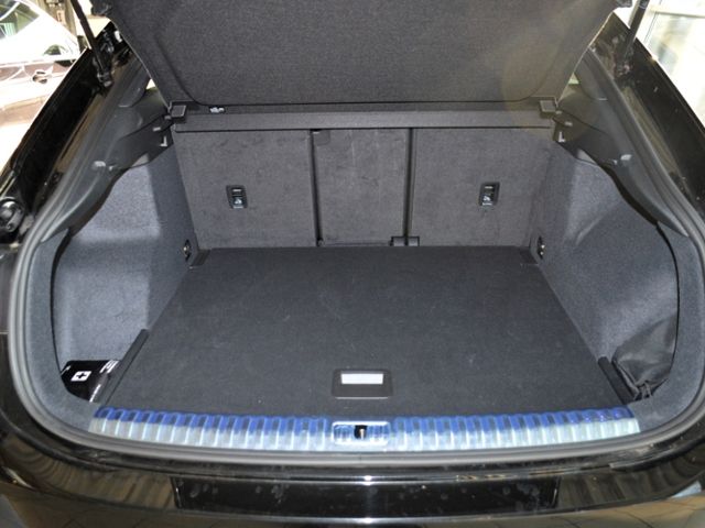 Audi Q3 - Bild 8