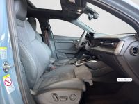 Audi RS3 - Vorschau Bild 5
