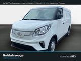 Maxus eDeliver 3 Panel Van SWB (L1) SHZ+TEMPOMAT+KLIMA - Angebote