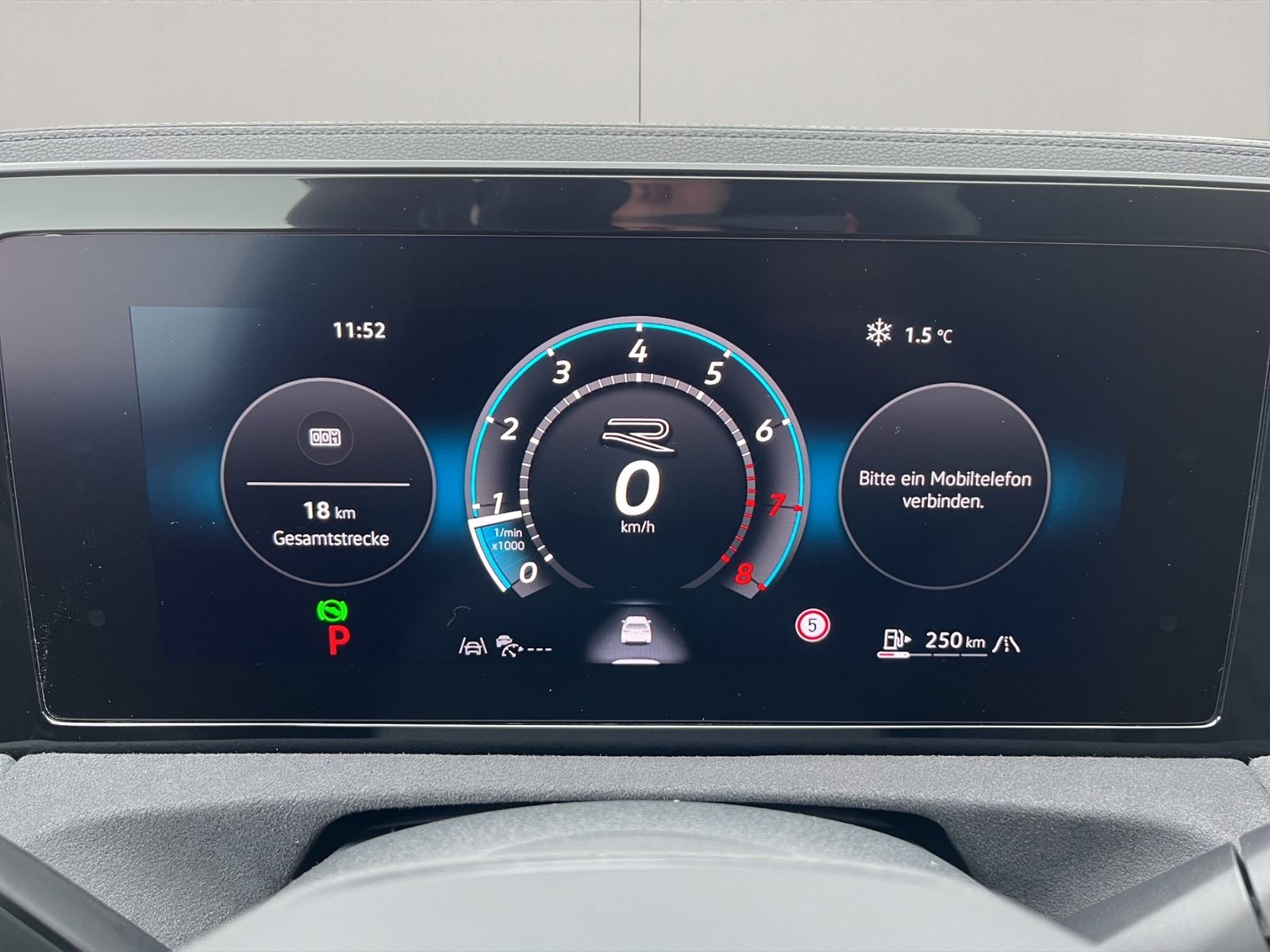 Volkswagen Tiguan - Bild 13
