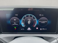 Volkswagen Tiguan - Vorschau Bild 13