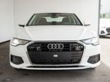 Audi A6 Limousine 40 TDI S tronic 40 TDI 150(204) S t - Audi A6 in Hamburg