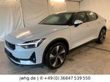 Polestar 2 69kWh Pilot + ACC 360°Kamera Keyless - Polestar Gebrauchtwagen von 2022