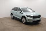 Skoda Enyaq 109kW PDC*KLIMA*ALU*PANO*NAV*RFK*SHZ*LED - Skoda Gebrauchtwagen in Mülheim (Ruhr)