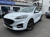 Ford Kuga Plug-In Hybrid ST-Line X, Panorama, Auto. - Ford Kuga in Gelsenkirchen