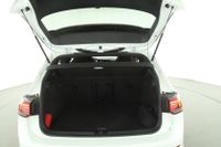 Volkswagen Golf - Vorschau Bild 8
