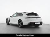 Porsche Taycan Sport Turismo / 360 Kamera Apple CarPlay  - Porsche Taycan in Gelsenkirchen