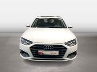 Audi A4 - Vorschau Bild 6