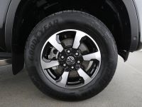 Volkswagen Amarok - Vorschau Bild 19