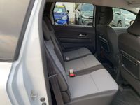 Dacia Jogger - Vorschau Bild 26