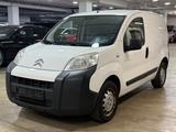 Citroën Nemo Niveau A Klima~65759 Kilometer - Citroën Nemo Benziner Gebrauchtwagen