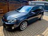 Volkswagen Golf 2.0 TSI DSG GTI MOTOR 25.000KM - Volkswagen: T25