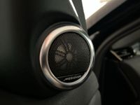 Land Rover Range Rover Evoque - Vorschau Bild 16