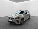 Seat Ibiza 1.0 TSI FR *NEUES Modell* VOLL-LED NAVI 18 - Seat Ibiza mit Benzin-Antrieb: Limousine, Automatik