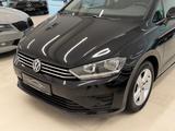 Volkswagen Golf Sportsvan VII Comfortline NAVI KLIMA - VW Golf Sportsvan in Bielefeld