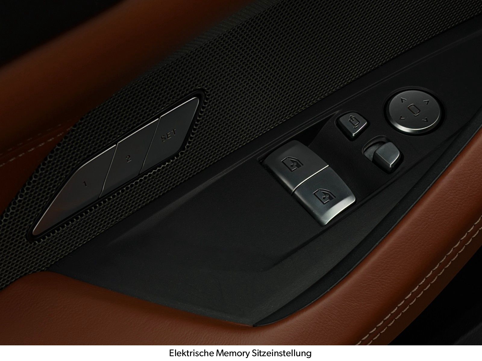 Fahrzeugabbildung BMW M440i xDr M Sport Pro Laser StHzg HUD HK S-Dach