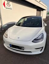 Tesla Model 3 Allradantrieb mit Dualmotor Long Ran... - Tesla aus 2020