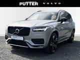 Volvo XC90 B5 Diesel AWD Plus Dark 7-Sitzer 22'' AHK S - Volvo XC90 in Hagen