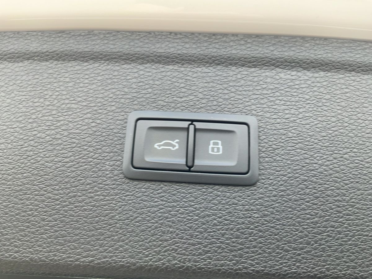 Audi Q5 - Bild 16