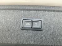 Audi Q5 - Vorschau Bild 16