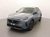 Peugeot 3008 Hybrid 136 Allure Navi LED 21° Alu