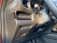 Mazda CX-30 - Vorschau Bild 21