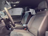 Volkswagen T-Roc - Vorschau Bild 9