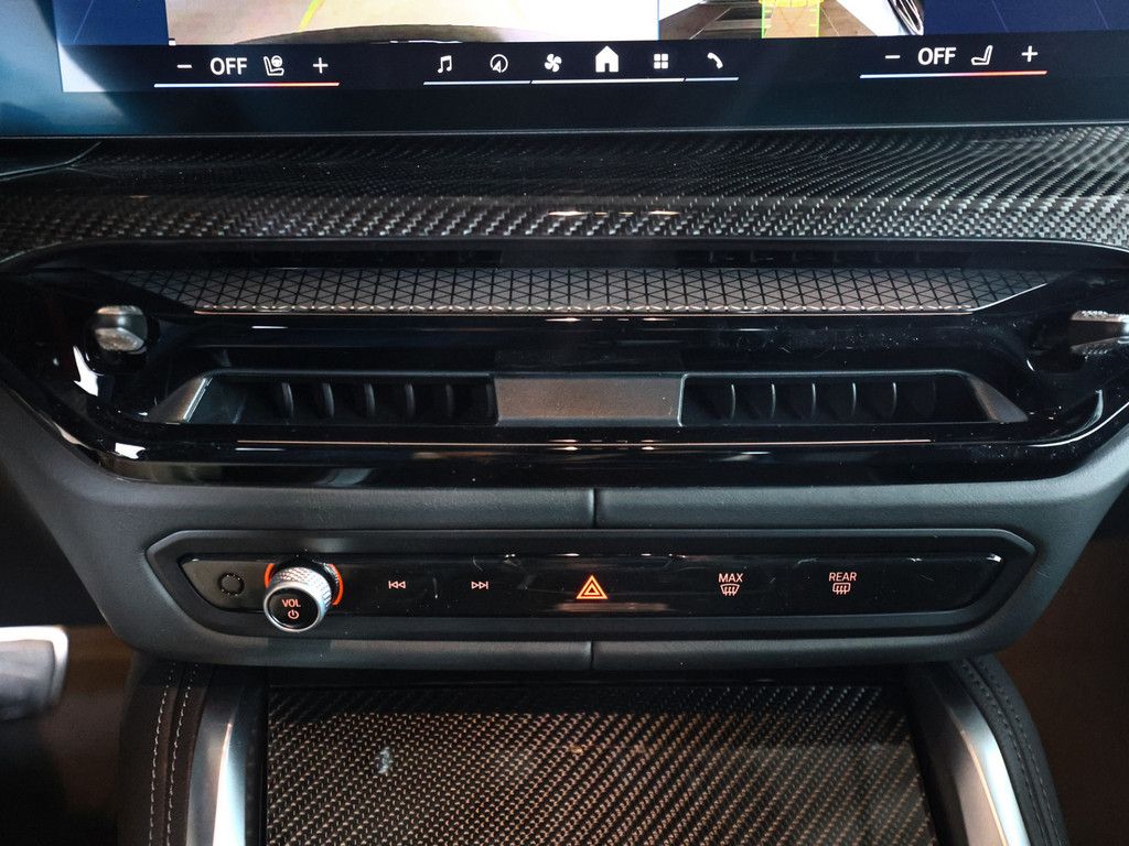 BMW M4 - Bild 15