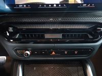 BMW M4 - Vorschau Bild 15