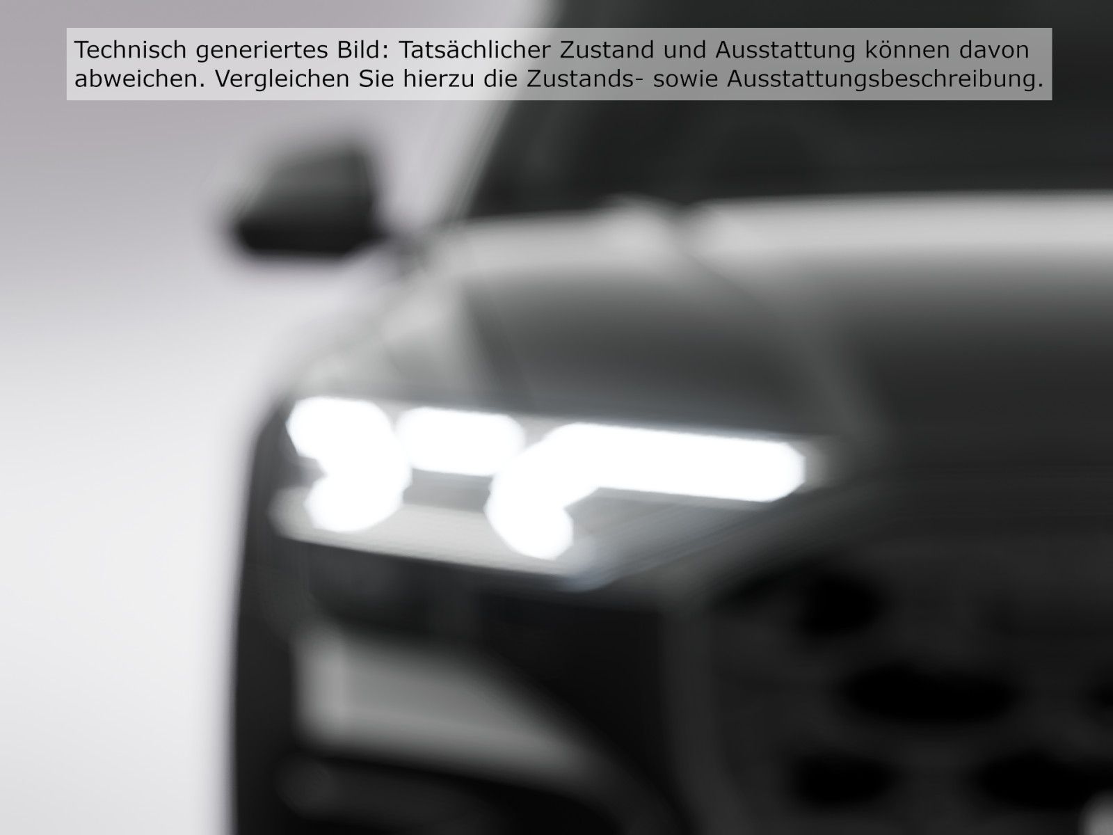 Audi Q8 - Bild 7