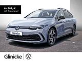 Volkswagen Golf Variant R-Line 2,0 l TDI 110 kW (150 PS)