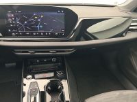 Audi A5 - Vorschau Bild 6