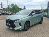 DFM Forthing 4 PHEV Plug in Hyb. Umweltbonus möglich - DFM Forthing 4