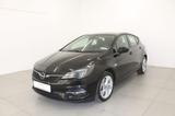 Opel OPEL Astra 1.5 CDTI 122 Cv. GS Line - Opel Astra mit Diesel-Antrieb: Cabrio